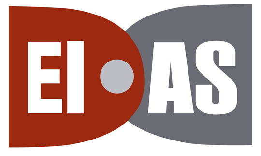 Intra-company seminars from KEDIVIM / OPA image EI AS