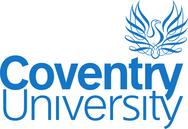 Intra-company seminars from KEDIVIM / OPA image Coventry University