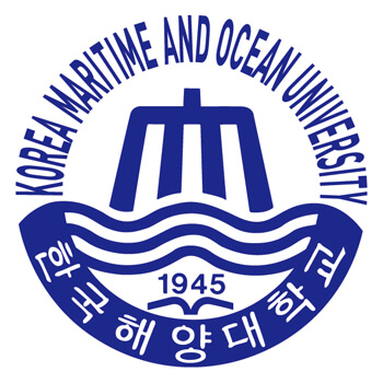 Intra-company seminars from KEDIVIM / OPA image Korea Maritime and Ocean University
