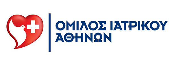 Intra-company seminars from KEDIVIM / OPA image Όμιλος Ιατρικού Αθηνών