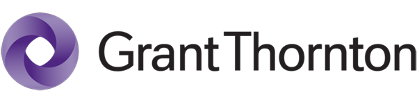 Intra-company seminars from KEDIVIM / OPA image Grant Thorton