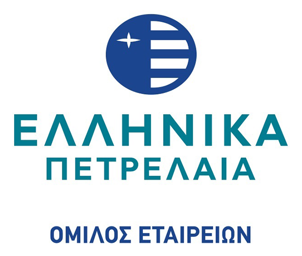 Intra-company seminars from KEDIVIM / OPA image Ελληνικά Πετρέλαια