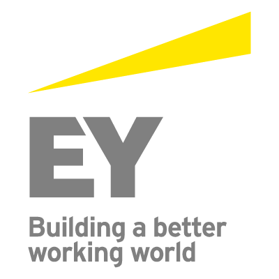 Intra-company seminars from KEDIVIM / OPA image EY