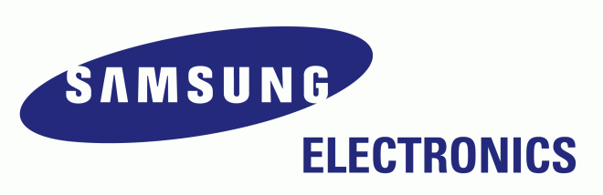 Intra-company seminars from KEDIVIM / OPA image Samsung