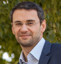 The Mission of KEDIVIM / OPA image ΓΑΤΣΙΟΣ ΚΩΝΣΤΑΝΤΙΝΟΣ