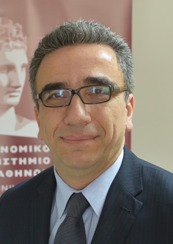 The Mission of KEDIVIM / OPA image ΠΟΥΛΥΜΕΝΑΚΟΥ ΑΓΓΕΛΙΚΗ