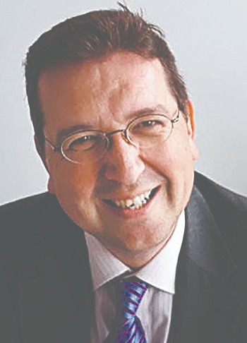 The Mission of KEDIVIM / OPA image ΑΝΔΡΟΥΤΣΟΠΟΥΛΟΣ ΙΩΝ (ΙΩΑΝΝΗΣ)