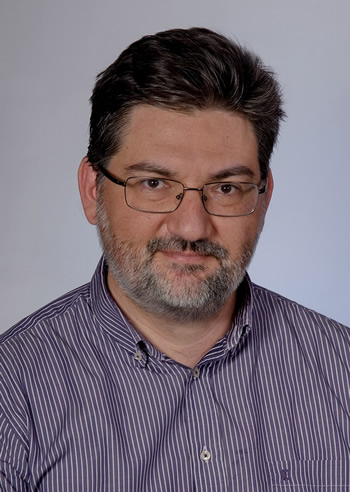 The Mission of KEDIVIM / OPA image ΤΟΥΜΠΗΣ ΣΤΑΥΡΟΣ