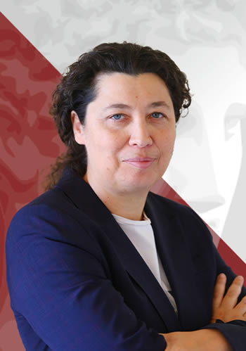 The Mission of KEDIVIM / OPA image ΛΕΚΑΚΟΣ ΓΕΩΡΓΙΟΣ