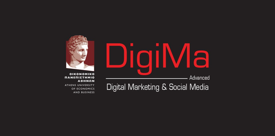 DigiMa