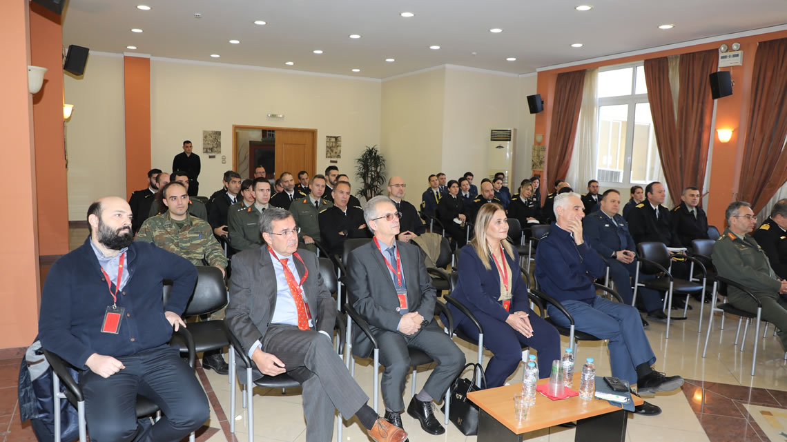 &Alpha;&pi;&omicron;&nu;&omicron;&mu;ή &Pi;&iota;&sigma;&tau;&omicron;&pi;&omicron;&iota;&eta;&tau;&iota;&kappa;ώ&nu; &Pi;&rho;ό&gamma;&rho;&alpha;&mu;&mu;&alpha; &Nu;έ&omicron; &Lambda;&omicron;&gamma;&iota;&sigma;&tau;&iota;&kappa;ό &Pi;&lambda;&alpha;ί&sigma;&iota;&omicron; &Gamma;&epsilon;&nu;&iota;&kappa;ή&sigmaf; &Kappa;&upsilon;&beta;έ&rho;&nu;&eta;&sigma;&eta;&sigmaf; &ndash; &Pi;&Delta; 54/2018